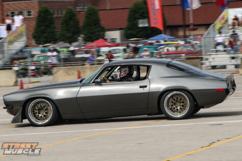 our-favorite-rides-from-the-25th-summit-racing-nationals-presented-by-ppg-2023-07-12_09-05-17_964737