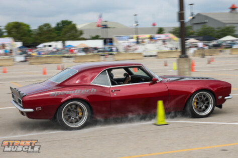 our-favorite-rides-from-the-25th-summit-racing-nationals-presented-by-ppg-2023-07-12_09-05-22_462254