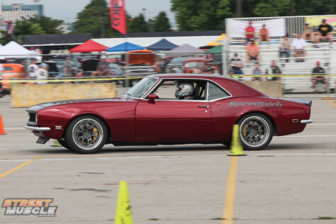 our-favorite-rides-from-the-25th-summit-racing-nationals-presented-by-ppg-2023-07-12_09-05-26_778277