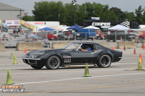 our-favorite-rides-from-the-25th-summit-racing-nationals-presented-by-ppg-2023-07-12_09-05-31_395769