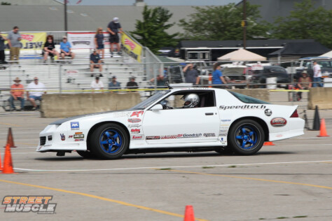 our-favorite-rides-from-the-25th-summit-racing-nationals-presented-by-ppg-2023-07-12_09-05-35_732812