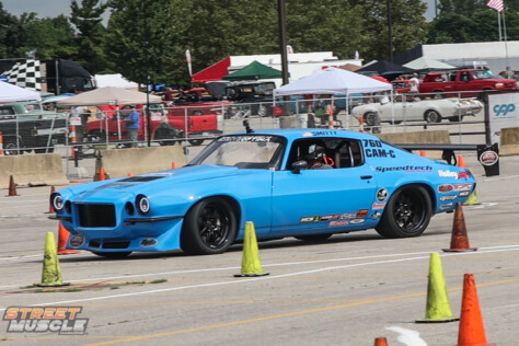 our-favorite-rides-from-the-25th-summit-racing-nationals-presented-by-ppg-2023-07-12_09-05-40_336005