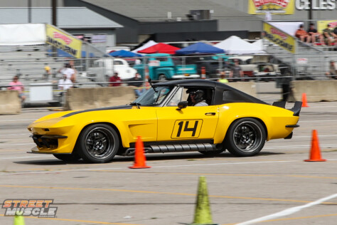 our-favorite-rides-from-the-25th-summit-racing-nationals-presented-by-ppg-2023-07-12_09-05-45_232295