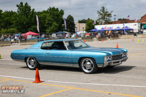 our-favorite-rides-from-the-25th-summit-racing-nationals-presented-by-ppg-2023-07-12_09-05-55_291982