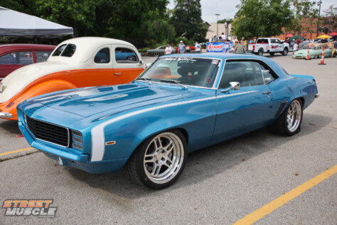 our-favorite-rides-from-the-25th-summit-racing-nationals-presented-by-ppg-2023-07-12_09-06-00_580599