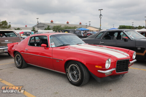 our-favorite-rides-from-the-25th-summit-racing-nationals-presented-by-ppg-2023-07-12_09-06-09_804632