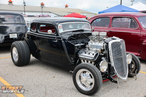 our-favorite-rides-from-the-25th-summit-racing-nationals-presented-by-ppg-2023-07-12_09-06-15_265018