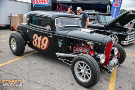 our-favorite-rides-from-the-25th-summit-racing-nationals-presented-by-ppg-2023-07-12_09-06-20_069447