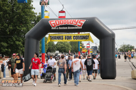 our-favorite-rides-from-the-25th-summit-racing-nationals-presented-by-ppg-2023-07-12_09-06-24_774579