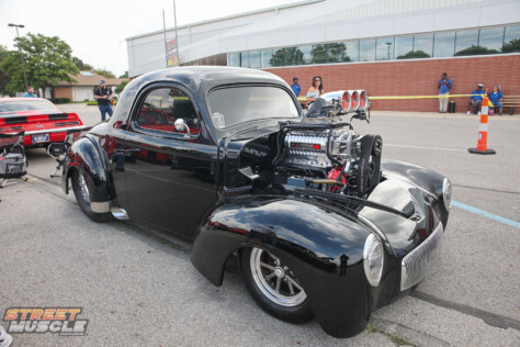 our-favorite-rides-from-the-25th-summit-racing-nationals-presented-by-ppg-2023-07-12_09-06-29_587086