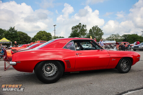 our-favorite-rides-from-the-25th-summit-racing-nationals-presented-by-ppg-2023-07-12_09-06-34_118273