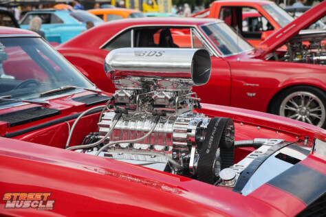 our-favorite-rides-from-the-25th-summit-racing-nationals-presented-by-ppg-2023-07-12_09-06-38_606340