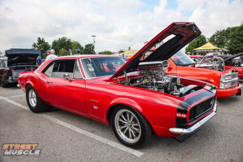our-favorite-rides-from-the-25th-summit-racing-nationals-presented-by-ppg-2023-07-12_09-06-43_386061