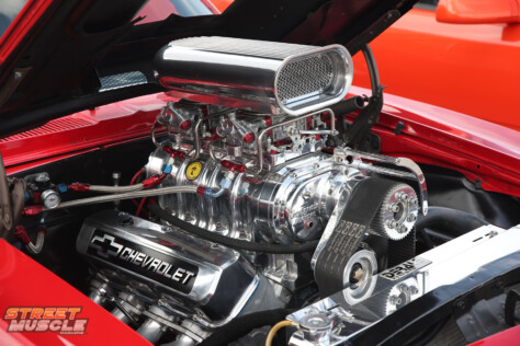 our-favorite-rides-from-the-25th-summit-racing-nationals-presented-by-ppg-2023-07-12_09-06-47_970294