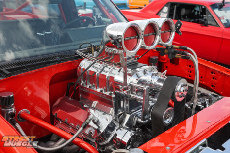 our-favorite-rides-from-the-25th-summit-racing-nationals-presented-by-ppg-2023-07-12_09-06-52_616412