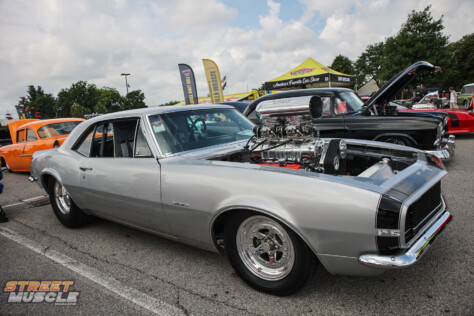 our-favorite-rides-from-the-25th-summit-racing-nationals-presented-by-ppg-2023-07-12_09-06-57_439985