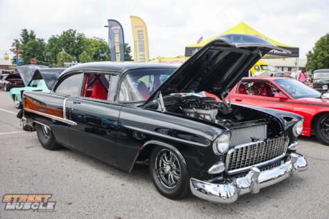our-favorite-rides-from-the-25th-summit-racing-nationals-presented-by-ppg-2023-07-12_09-07-02_621427