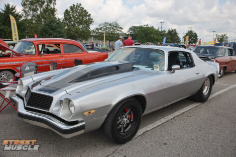 our-favorite-rides-from-the-25th-summit-racing-nationals-presented-by-ppg-2023-07-12_09-07-13_141334
