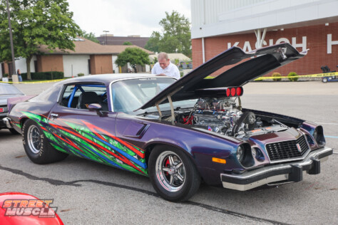 our-favorite-rides-from-the-25th-summit-racing-nationals-presented-by-ppg-2023-07-12_09-07-18_011852