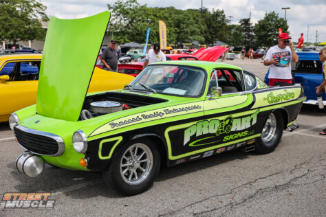 our-favorite-rides-from-the-25th-summit-racing-nationals-presented-by-ppg-2023-07-12_09-07-23_134931