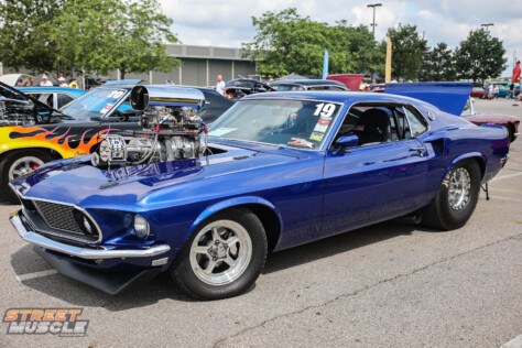 our-favorite-rides-from-the-25th-summit-racing-nationals-presented-by-ppg-2023-07-12_09-07-28_172731