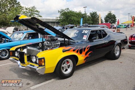 our-favorite-rides-from-the-25th-summit-racing-nationals-presented-by-ppg-2023-07-12_09-07-33_572585