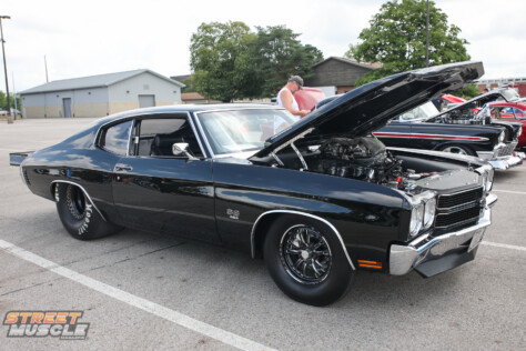 our-favorite-rides-from-the-25th-summit-racing-nationals-presented-by-ppg-2023-07-12_09-07-43_390740