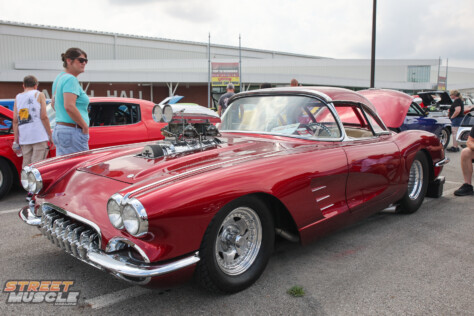 our-favorite-rides-from-the-25th-summit-racing-nationals-presented-by-ppg-2023-07-12_09-07-48_048440