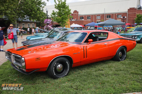 our-favorite-rides-from-the-25th-summit-racing-nationals-presented-by-ppg-2023-07-12_09-07-53_415835