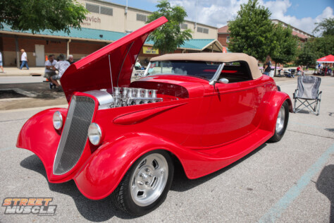 our-favorite-rides-from-the-25th-summit-racing-nationals-presented-by-ppg-2023-07-12_09-07-58_588702