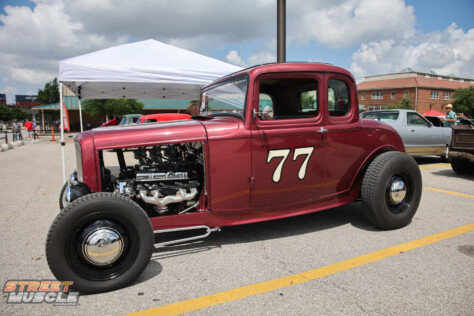 our-favorite-rides-from-the-25th-summit-racing-nationals-presented-by-ppg-2023-07-12_09-08-03_884394