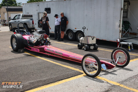 our-favorite-rides-from-the-25th-summit-racing-nationals-presented-by-ppg-2023-07-12_09-08-08_815882