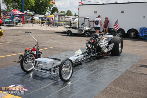 our-favorite-rides-from-the-25th-summit-racing-nationals-presented-by-ppg-2023-07-12_09-08-13_708159