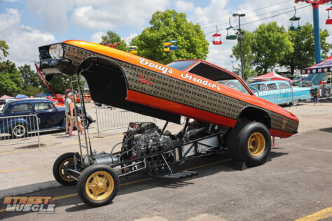 our-favorite-rides-from-the-25th-summit-racing-nationals-presented-by-ppg-2023-07-12_09-08-19_014862