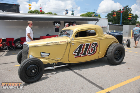 our-favorite-rides-from-the-25th-summit-racing-nationals-presented-by-ppg-2023-07-12_09-08-29_112304