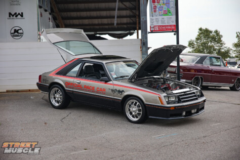 our-favorite-rides-from-the-25th-summit-racing-nationals-presented-by-ppg-2023-07-12_09-08-34_269690