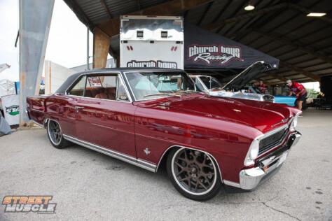 our-favorite-rides-from-the-25th-summit-racing-nationals-presented-by-ppg-2023-07-12_09-08-39_005227