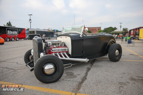 our-favorite-rides-from-the-25th-summit-racing-nationals-presented-by-ppg-2023-07-12_09-08-48_827239