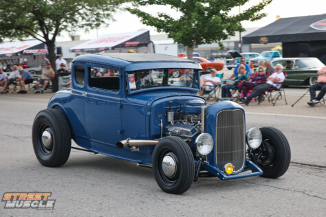 our-favorite-rides-from-the-25th-summit-racing-nationals-presented-by-ppg-2023-07-12_09-08-53_571766