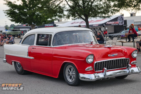 our-favorite-rides-from-the-25th-summit-racing-nationals-presented-by-ppg-2023-07-12_09-08-58_310363