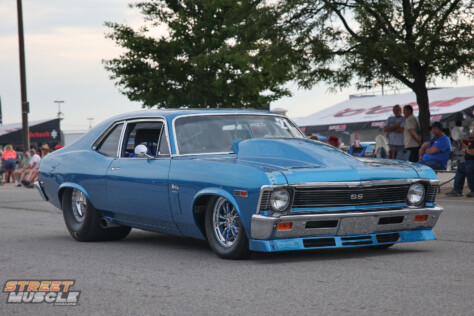 our-favorite-rides-from-the-25th-summit-racing-nationals-presented-by-ppg-2023-07-12_09-09-03_282989