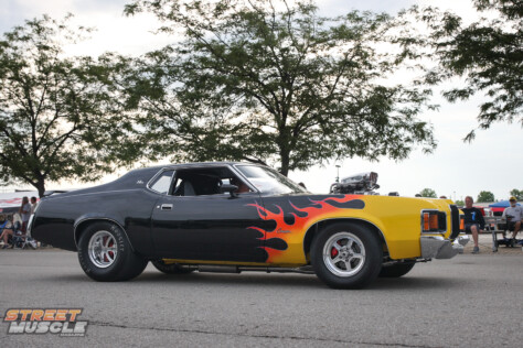 our-favorite-rides-from-the-25th-summit-racing-nationals-presented-by-ppg-2023-07-12_09-09-13_800634