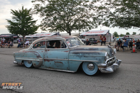 our-favorite-rides-from-the-25th-summit-racing-nationals-presented-by-ppg-2023-07-12_09-09-18_860084