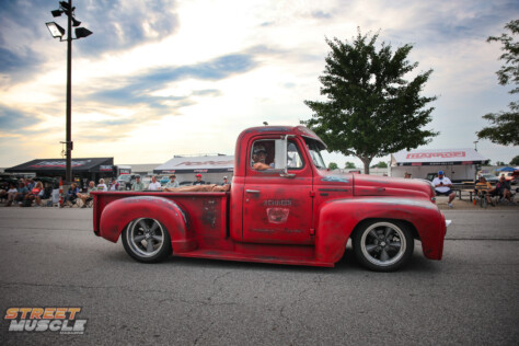 our-favorite-rides-from-the-25th-summit-racing-nationals-presented-by-ppg-2023-07-12_09-09-23_919632