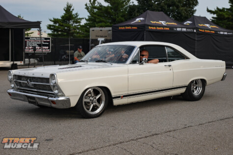 our-favorite-rides-from-the-25th-summit-racing-nationals-presented-by-ppg-2023-07-12_09-09-28_552146