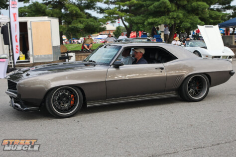 our-favorite-rides-from-the-25th-summit-racing-nationals-presented-by-ppg-2023-07-12_09-09-33_365071