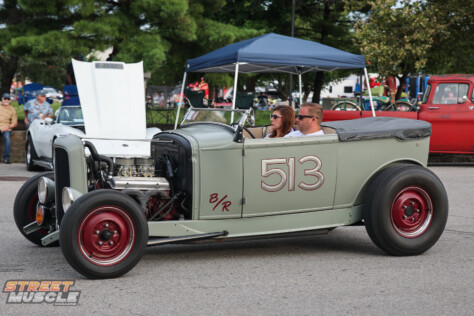 our-favorite-rides-from-the-25th-summit-racing-nationals-presented-by-ppg-2023-07-12_09-09-38_389496