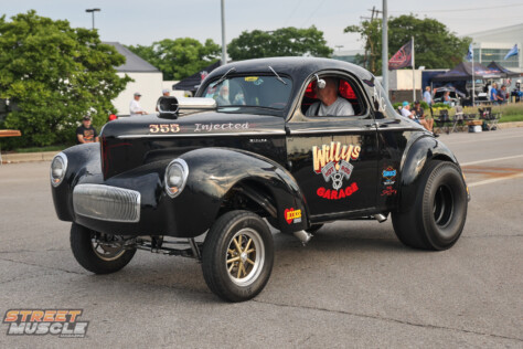 our-favorite-rides-from-the-25th-summit-racing-nationals-presented-by-ppg-2023-07-12_09-09-43_482559