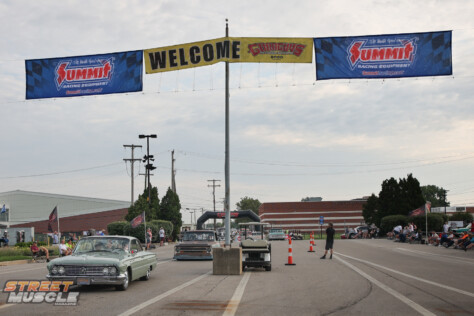 our-favorite-rides-from-the-25th-summit-racing-nationals-presented-by-ppg-2023-07-12_09-09-48_218997