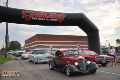 our-favorite-rides-from-the-25th-summit-racing-nationals-presented-by-ppg-2023-07-12_09-09-52_714817
